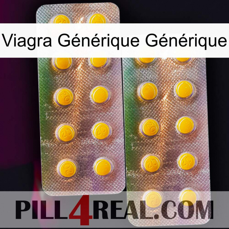 Viagra Générique Générique new10